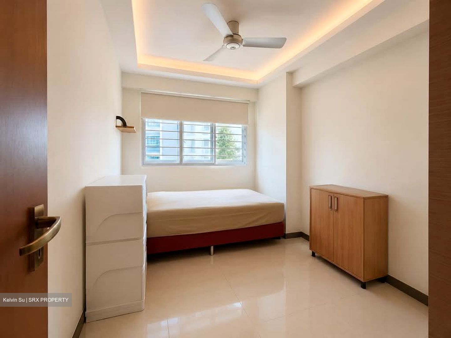 Blk 416A Fernvale Riverbow (Sengkang), HDB 5 Rooms #568203781